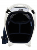 Callaway Bärbag Fairway C 2023 Svart/Blå