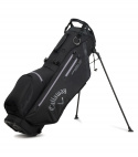 Callaway Bärbag Fairway C HyperDry 2023 Svart