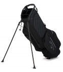 Callaway Bärbag Fairway C HyperDry 2023 Svart