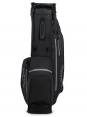 Callaway Bärbag Fairway C HyperDry 2023 Svart