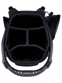 Callaway Bärbag Fairway C HyperDry 2023 Svart