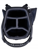 Callaway Bärbag Fairway C HyperDry 2023 Grafit/Elektrisk Blå