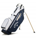 Callaway Bärbag Fairway C HyperDry 2023 Svart/Blå