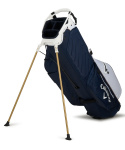 Callaway Bärbag Fairway C HyperDry 2023 Svart/Blå