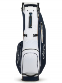 Callaway Bärbag Fairway C HyperDry 2023 Svart/Blå