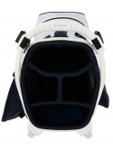 Callaway Bärbag Fairway C HyperDry 2023 Svart/Blå