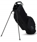 Callaway Bärbag HyperLite Zero 2023 Svart