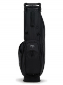 Callaway Bärbag HyperLite Zero 2023 Svart
