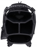Callaway Bärbag HyperLite Zero 2023 Svart