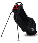 Callaway Bärbag HyperLite Zero 2023 Svart/Camo