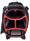 Callaway Bärbag HyperLite Zero 2023 Svart/Camo