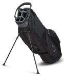 Callaway Bärbag Fairway+ HyperDry Svart/Houndstooth