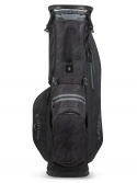 Callaway Bärbag Fairway+ HyperDry Svart/Houndstooth