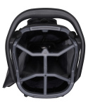 Callaway Bärbag Fairway+ HyperDry Svart/Houndstooth