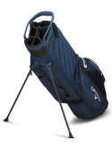 Callaway Bärbag Fairway+ HyperDry Marinblå/Houndstooth