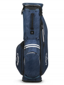 Callaway Bärbag Fairway+ HyperDry Marinblå/Houndstooth