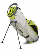 Callaway Bärbag Fairway+ HyperDry Gul/Grå
