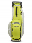 Callaway Bärbag Fairway+ HyperDry Gul/Grå