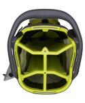 Callaway Bärbag Fairway+ HyperDry Gul/Grå
