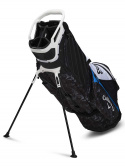 Callaway Bärbag Fairway+ HyperDry AI-Smoke Paradym