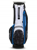 Callaway Bärbag Fairway+ HyperDry AI-Smoke Paradym