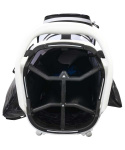 Callaway Bärbag Fairway+ HyperDry AI-Smoke Paradym