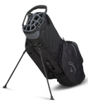 Callaway Bärbag Fairway 14 HyperDry 2024 Svart/Houndstooth