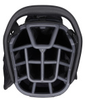 Callaway Bärbag Fairway 14 HyperDry 2024 Svart/Houndstooth