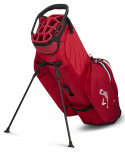 Callaway Bärbag Fairway 14 HyperDry 2024 Röd