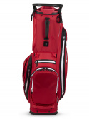 Callaway Bärbag Fairway 14 HyperDry 2024 Röd