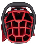 Callaway Bärbag Fairway 14 HyperDry 2024 Röd