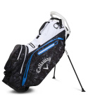 Callaway Bärbag Fairway 14 HyperDry 2024 AI-Smoke Paradym