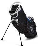 Callaway Bärbag Fairway 14 HyperDry 2024 AI-Smoke Paradym