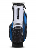Callaway Bärbag Fairway 14 HyperDry 2024 AI-Smoke Paradym