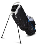 Callaway Bärbag Fairway C HyperDry 2024 AI-Smoke Paradym