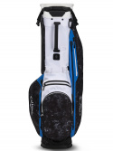Callaway Bärbag Fairway C HyperDry 2024 AI-Smoke Paradym