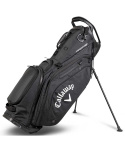 Callaway Bärbag Fairway 14