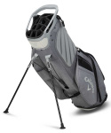 Callaway Bärbag Fairway 14 2024 Gråmelerad