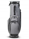 Callaway Bärbag Fairway 14 2024 Gråmelerad
