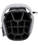 Callaway Bärbag Fairway 14 2024 Gråmelerad