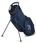 Callaway Bärbag Fairway 14 2024 Marinblåy/Houndstooth