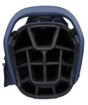 Callaway Bärbag Fairway 14 2024 Marinblåy/Houndstooth