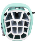 Callaway Bärbag Fairway 14 2024 Aqua/Vit/Silver