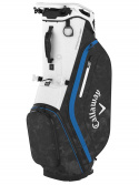Callaway Bärbag Fairway 14 2024 AI-Smoke Paradym
