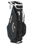Callaway Bärbag Fairway 14 2024 AI-Smoke Paradym