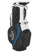 Callaway Bärbag Fairway 14 2024 AI-Smoke Paradym