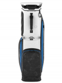 Callaway Bärbag Fairway 14 2024 AI-Smoke Paradym