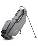 Callaway Fairway C Bärbag 2024 Gråmelerad