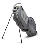 Callaway Fairway C Bärbag 2024 Gråmelerad