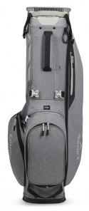 Callaway Fairway C Bärbag 2024 Gråmelerad